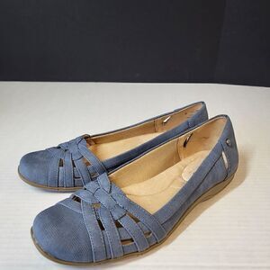 Life Stride Women's Shoes 